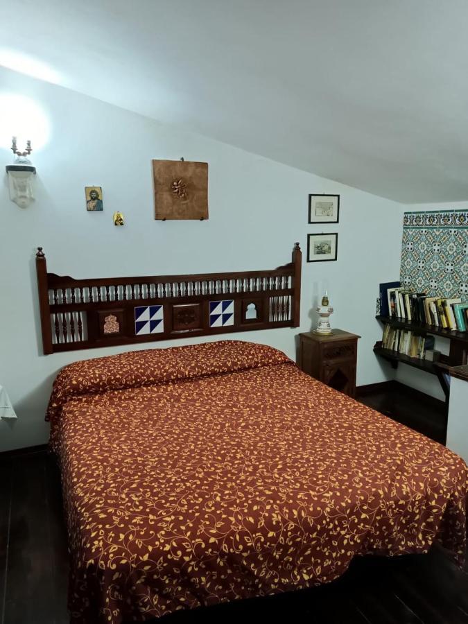 Holiday home Casa Margherita *
