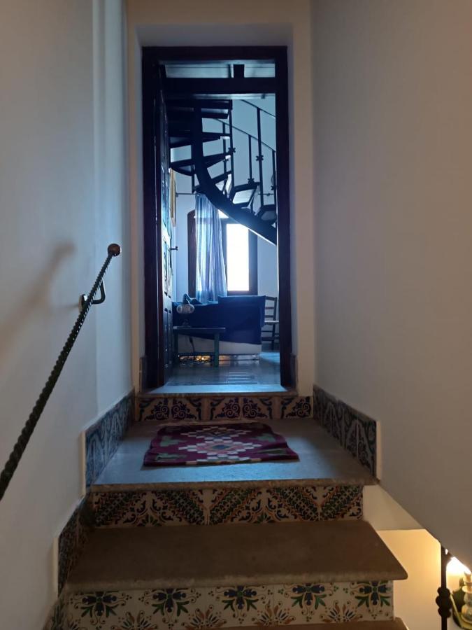Holiday home Casa Margherita *