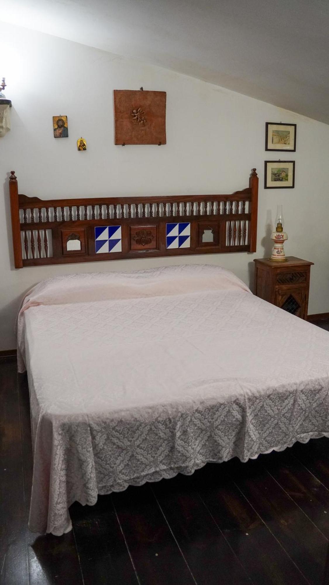 Holiday home Casa Margherita *