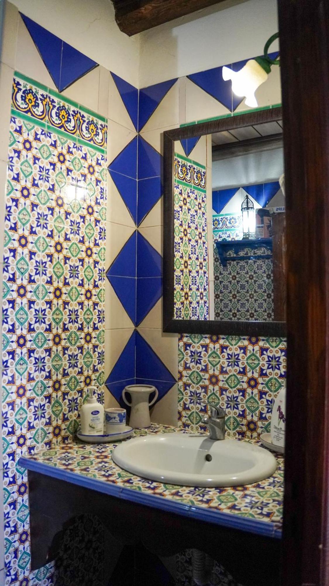 Casa Margherita