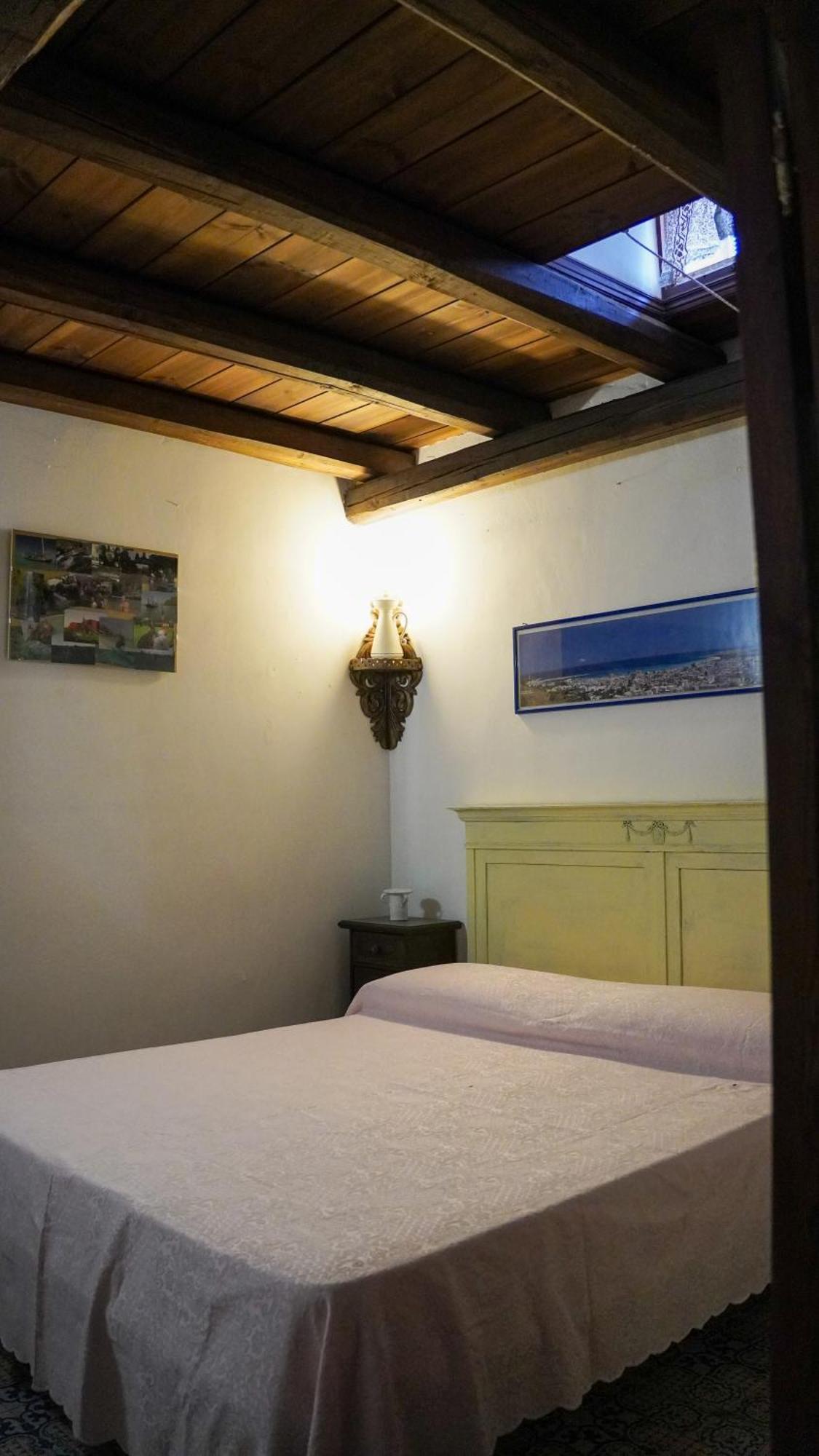 Casa Margherita * San Vito Lo Capo