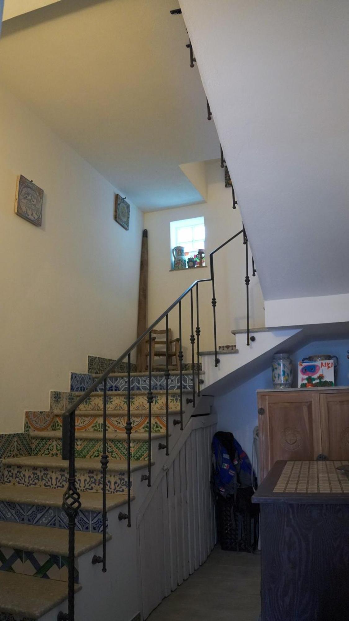Casa Margherita San Vito Lo Capo